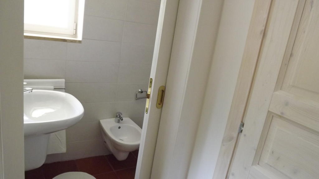 Villa Apollonia B&B Monopoli Phòng bức ảnh