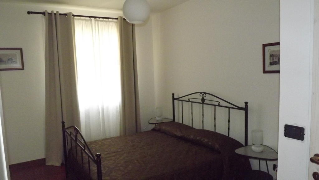Villa Apollonia B&B Monopoli Phòng bức ảnh