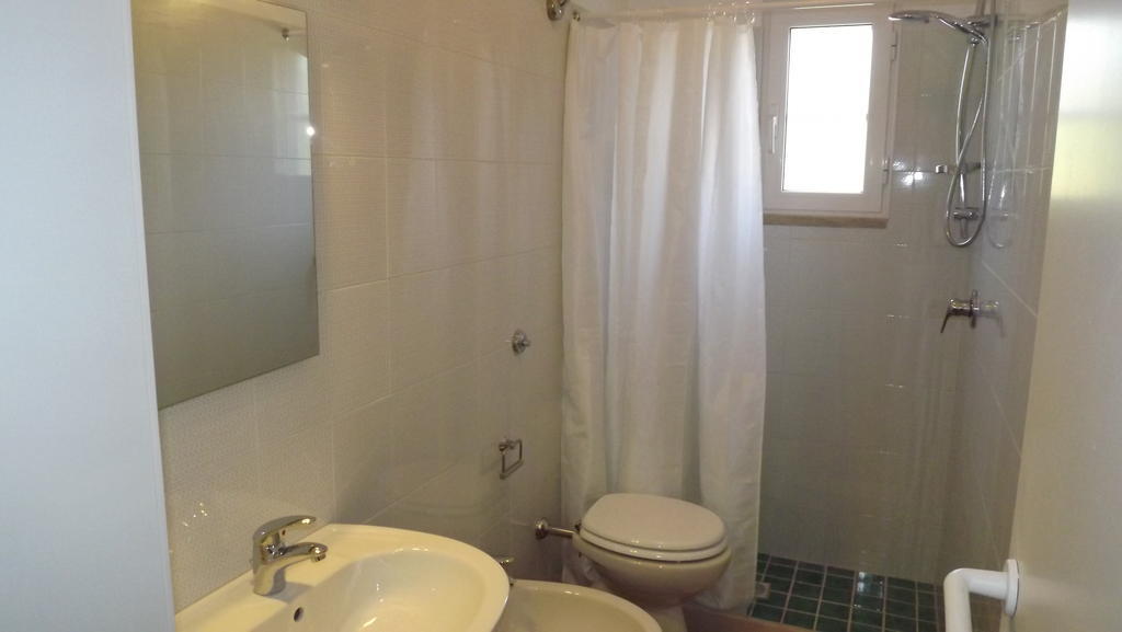 Villa Apollonia B&B Monopoli Phòng bức ảnh